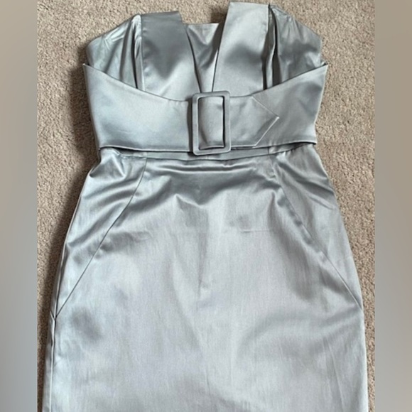 GUESS Marciano  Dress - Picture 1 of 5